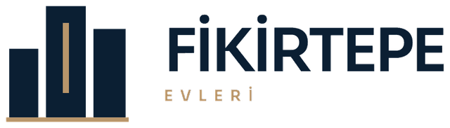 Fikirtepe Evleri